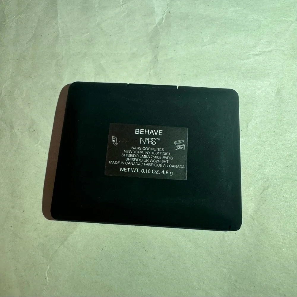 NARS blush - Picture 5 of 5